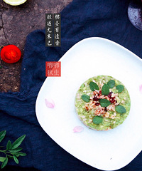 �Ի���̨�ݣ�����������