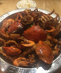 ��������ζ