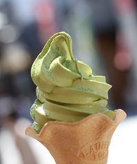 ���������С����ε�Ĩ�����ܺ�Ĩ���� ��_��