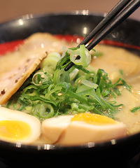 ���������С����ε�Ĩ�����ܺ�Ĩ���� ��_��