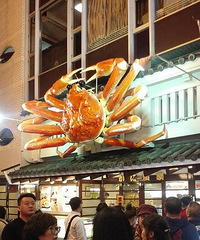 ���������С������o��� �������㷹�ʹ��椫�˵��S��з���֣�