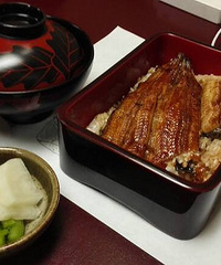 ���������С������o��� �������㷹�ʹ��椫�˵��S��з���֣�