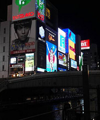 [��ʳ]���ڹ��� �㲻֪������Щ�Ի�Ȧ