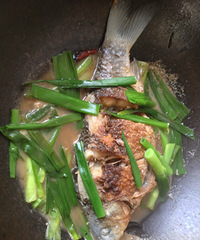 ��򵥵���һ�ٷ��Ѿ����Ǿ���������