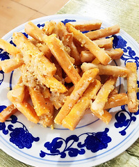 ���Ի�̽�꡿+ѩ�Դ��˹ݣ���������