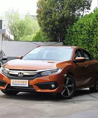 ˼������޵��𣿾����˶��ҽ��ļ�ǿ