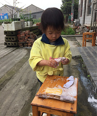 �Լ�ϴ���ӵĺñ���