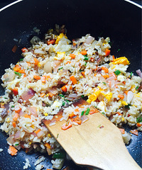 �⳴�� �Ҹ�����