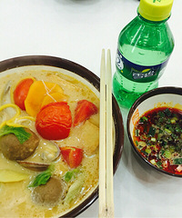 ���������̣�ż���ԳԻ��ǿ��Ե�