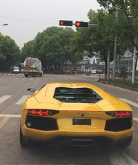 ���ĵ�ʮ���� �⳵Ψһ��ȱ�����