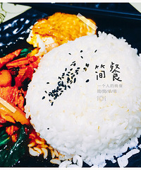 ���Ի�̽�꡿�����һ��