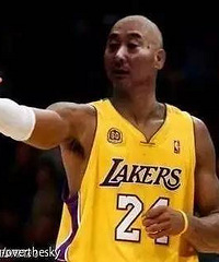 �Ʊ����ۣ����ƶ���˹������Ρ�û�ڲٵġ�����Ӫ����