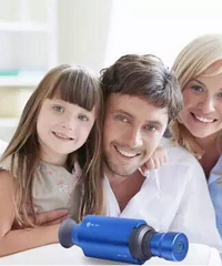 [����]9��Сϸ��Ԥʾ�ű����ѽ���