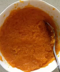 [��ʳ]�������� ��ô��ò�����ĳ�ô��