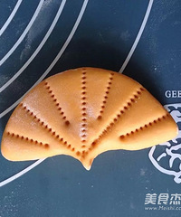 ��ô���������ĳ�ôôô��