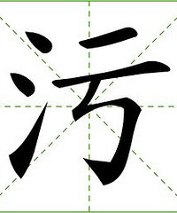 �����Ƿ��棺90%��Ů���ܲ���12cm����������ۣ����ܲ���