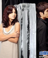 Ů�������߶߶ һ�����˵����������