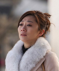 �����Ϲ����� �Һ���ã������� ��ָ��