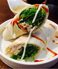 ӡɳ����ҹ�Ŷ���Ϊ�˳Բݴ���Զɱ��Ҳ����ƴ��