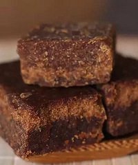 ������֪���ĺ��ǣ�һ����ǰ������