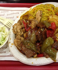 ��Уʳ����ˮ�����棬����������ش�ѧʳ�ò�