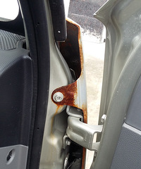 ���������̫��4s��ά�����������ʴ