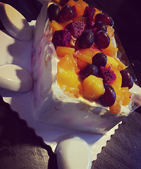 ���Ի�̽�꡿�ҿ�������ʳ֢֮�Ͻ���ɽ��