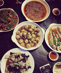 �ҿ�������ʳ֢֮�Ͻ���ɽ��