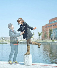 �����Ҫ��ֲ���ȥ�� ���Ҹ���������