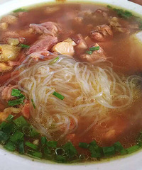 С�Գ��ʡ�����Բ��ţ���˿��