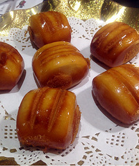 ���Ի�̽�꡿+����¯�㣡