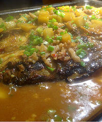 ���Ի�̽�꡿+����¯�㣡