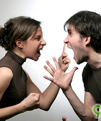 �����Ϲ���ζ���Ҫ���� ÿ�������ٿ�����Ѷ�����