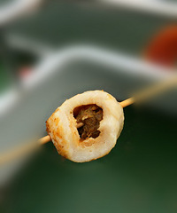 �ִ������ܾ���