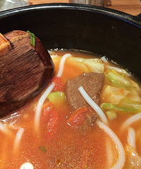 ���Ի�̽�꡿+ ���ﵾ�㣬����һ������ķ���ţ���