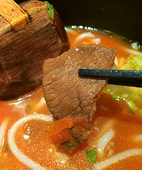 ���Ի�̽�꡿+ ���ﵾ�㣬����һ������ķ���ţ���