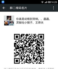 ����Ҫ�������������ڲ�����֮�䣬���Լ��ͱ���һ�λ����