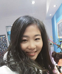 24���ٺ�MM165cm ������Դ ������