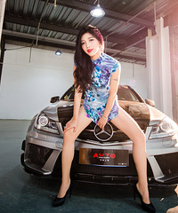 ̨�ݿᳵŮ��20ǿ�����ͼ����������Ƭ�Ͻ���~