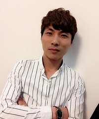 87��·���� �Ը��º� ��ذ���ҵ��