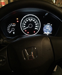 �ӿ������Զ����䵽����1.5�Զ��� 2������㶨