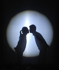 ������û�������ڵȵ��㡾2016�����ռǡ�