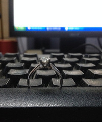 �����������������꣬50�ֵ�GIA����������צ�ļ򵥿�