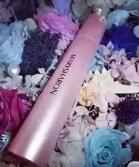 ��ɹ˪��3D�ģ�