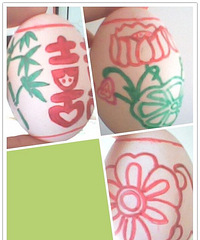 �����Ѽ�ɱ��������ǰ�����Լ�����100�����Ѽ��