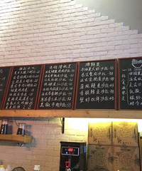 ���Ի�̽�꡿+ ����һ��ӡɳ��