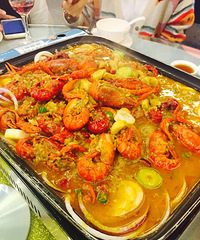 ���Ի���̨�ݡ���ʼС��Ϻ�ļ���