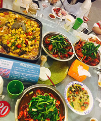 ���Ի���̨�ݡ���ʼС��Ϻ�ļ���