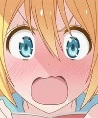 ���ط־Ӻ��Ϲ���Ҫ����˽���ո�������