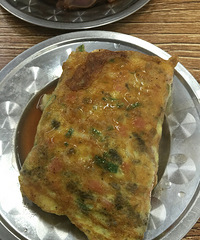 ·����֥�ŵĵ�����Ҳ�����óԵ�